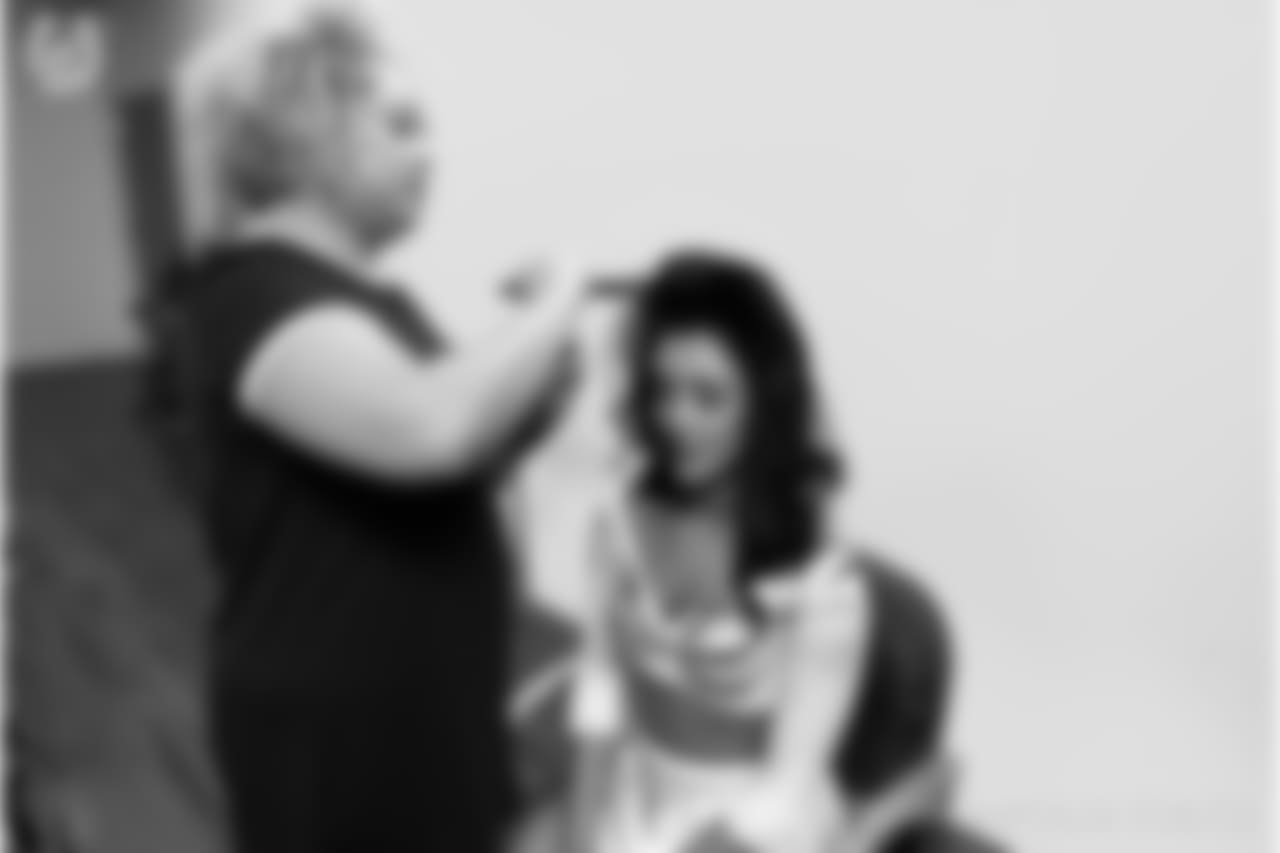 2018_0530_CheerCandids_0184