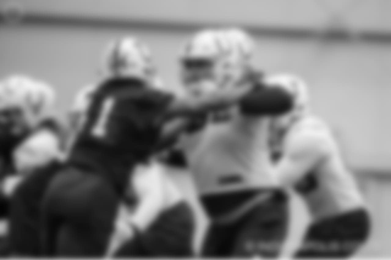 2018_0103_Practice0480