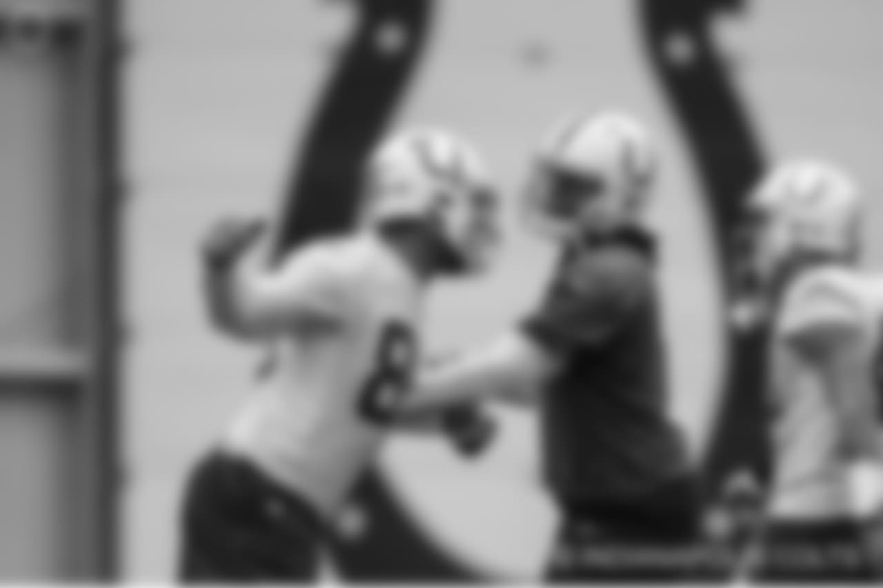 2018_0103_Practice0133