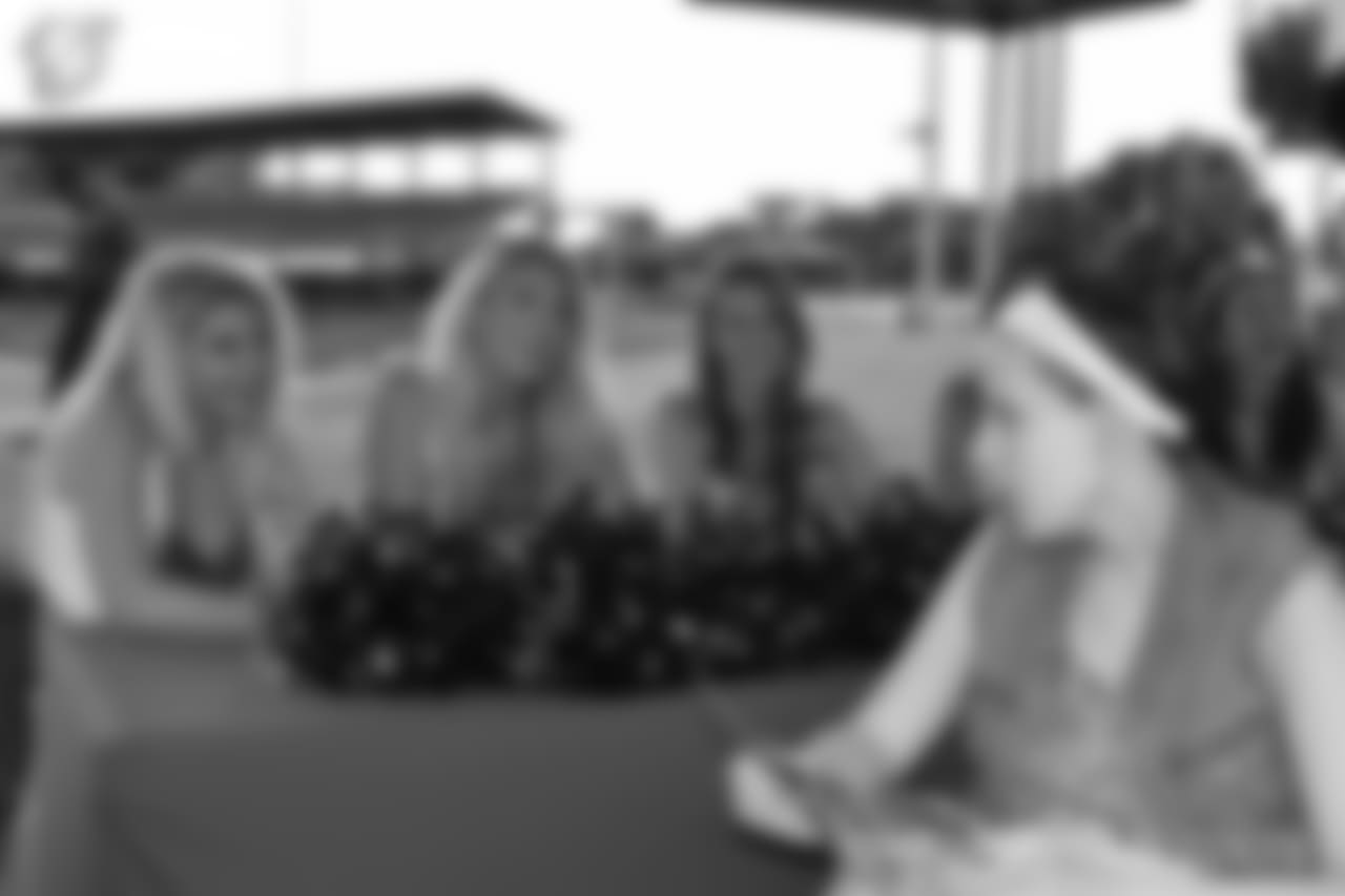 2018_0607_MathisCheer_0108