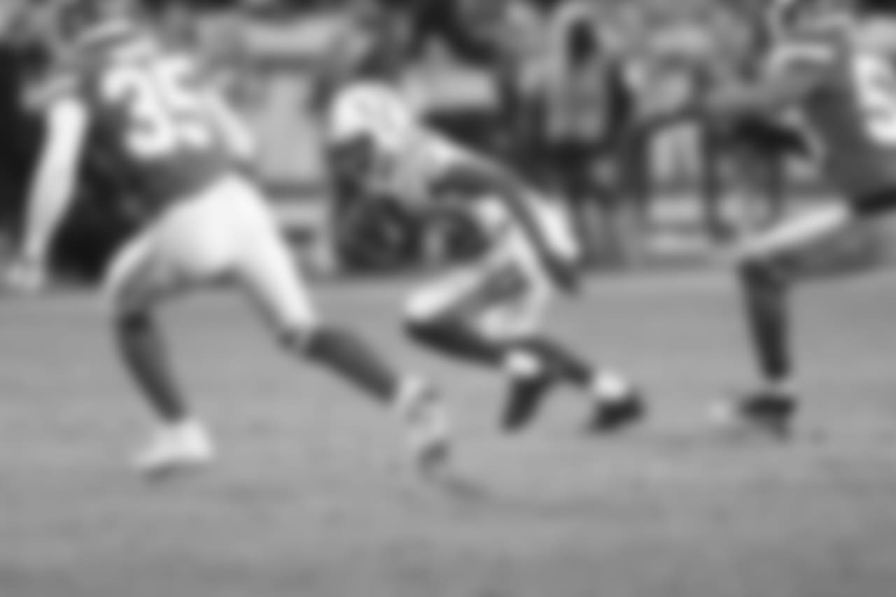 2019_0112_KC_3092