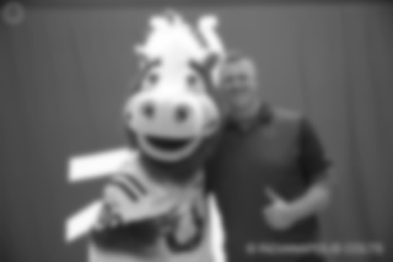 2019_0111_PlayoffPepRally_0508