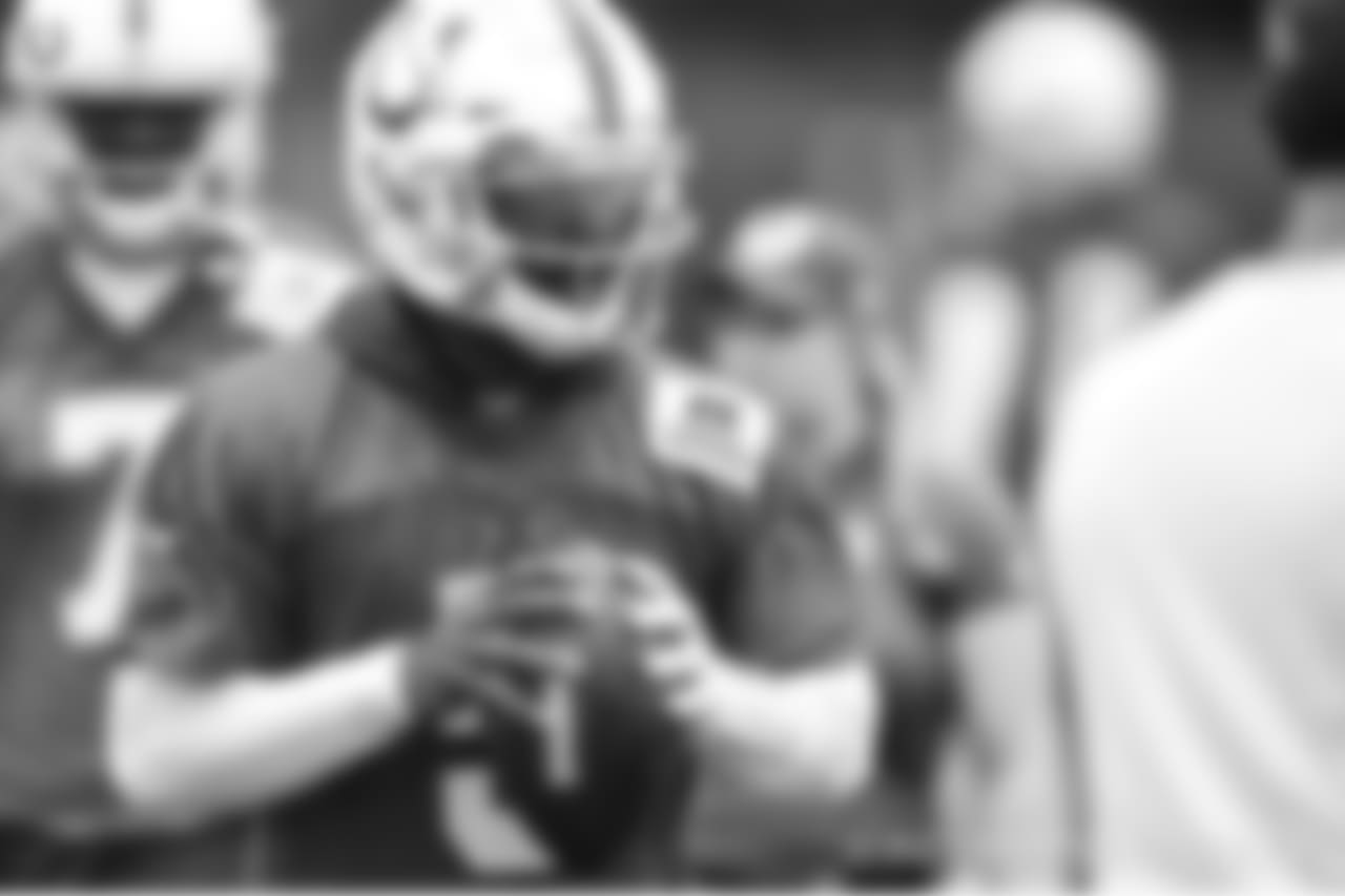 2018_0612_VetMiniCamp_0238