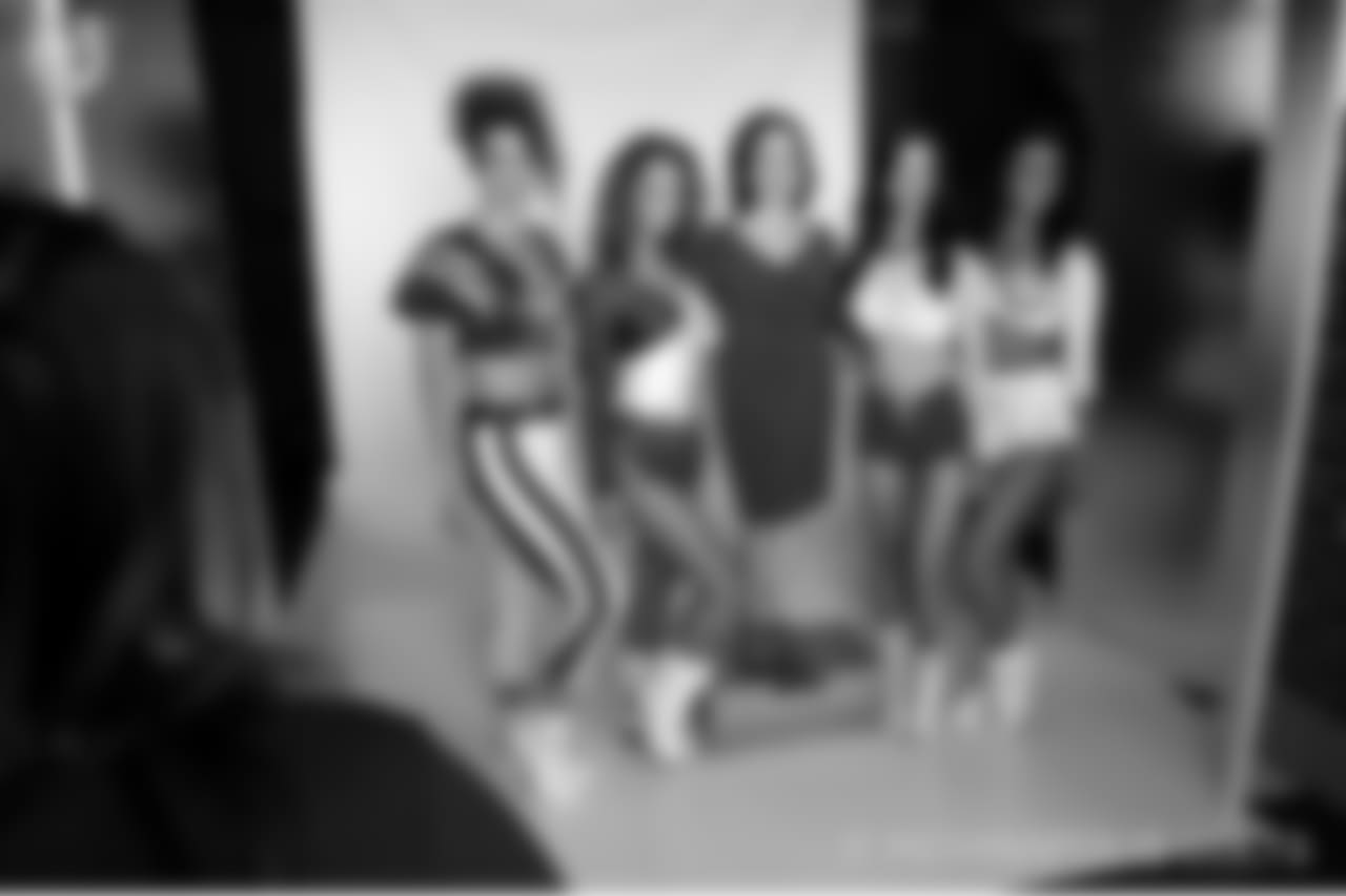 2018_0530_CheerCandids_0227