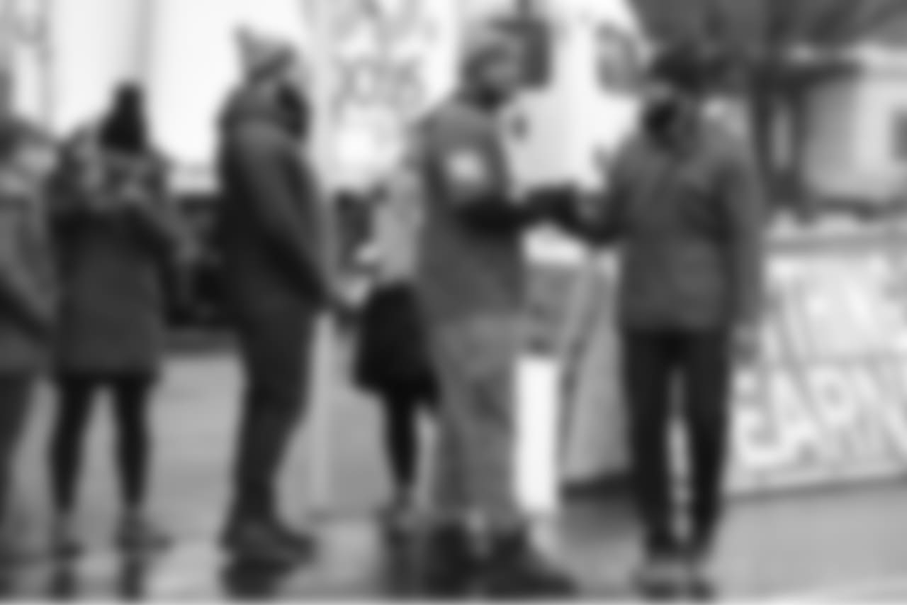 2018_1119_HorseshoeHelp_Spon_1576