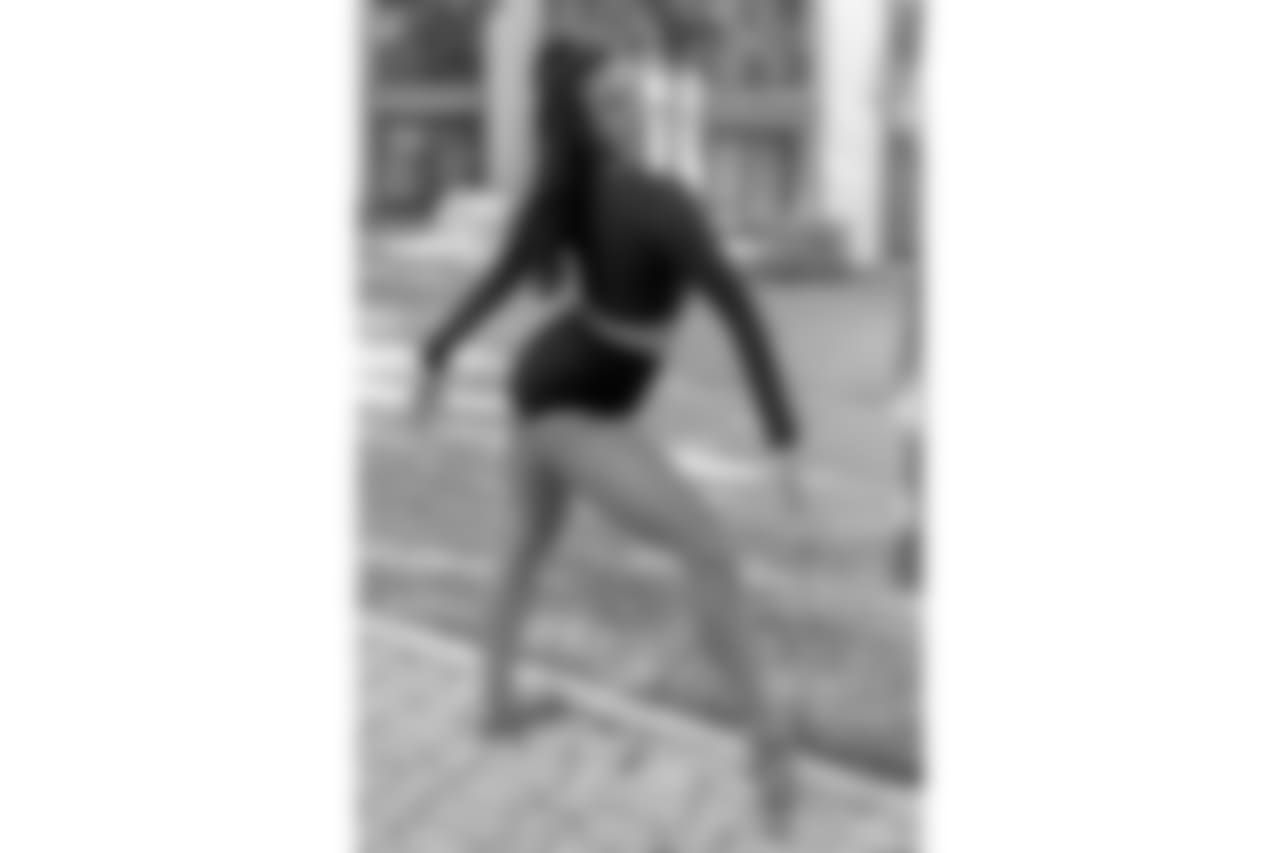 2018_0505_CheerSwimPM_07282