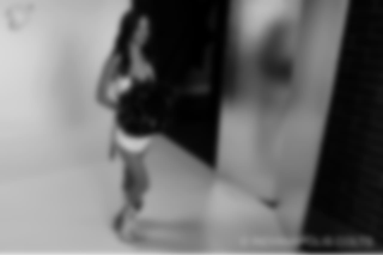 2018_0530_CheerCandids_0107