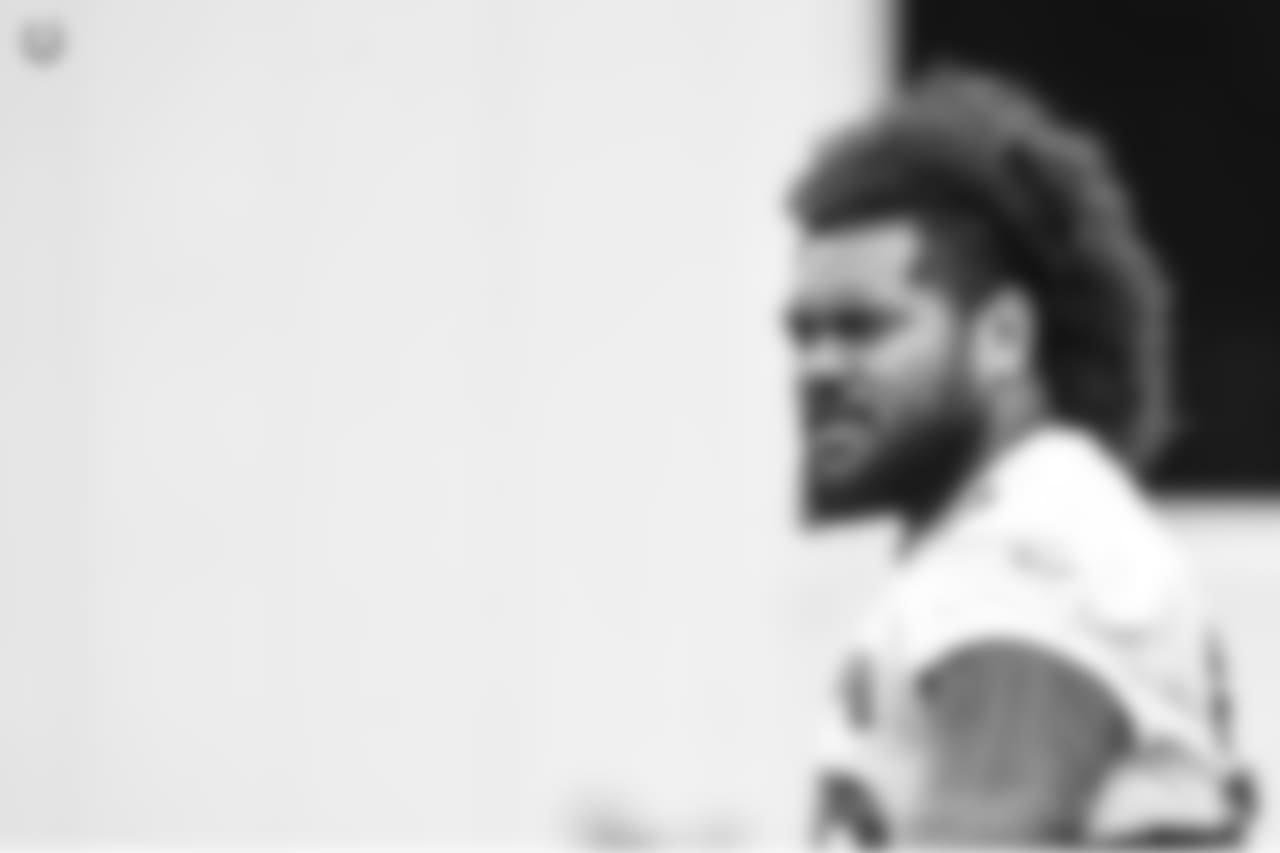 2018_0612_VetMiniCamp_0017