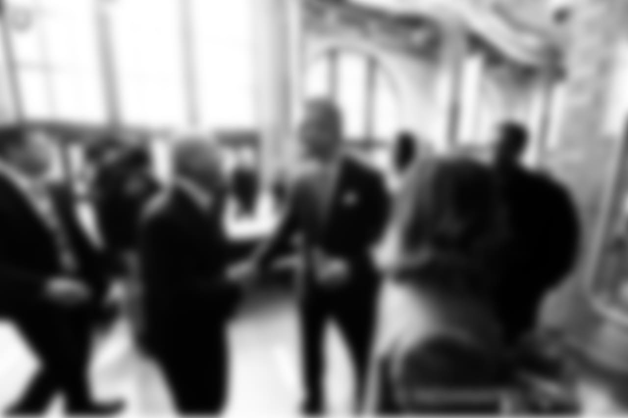 2018_0213_ReichDayOne_0059