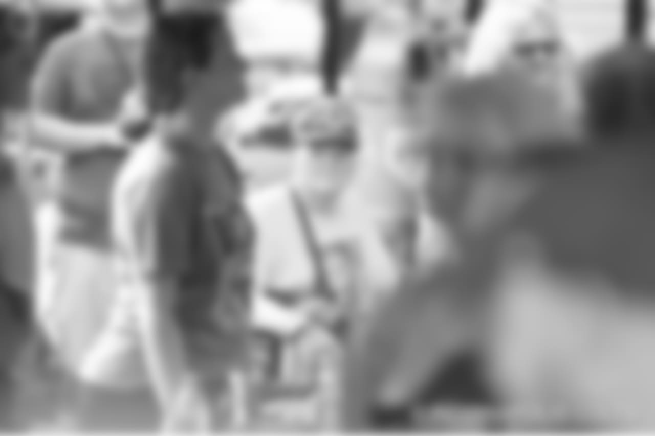 2018_0601_ColtsAtBat_0457