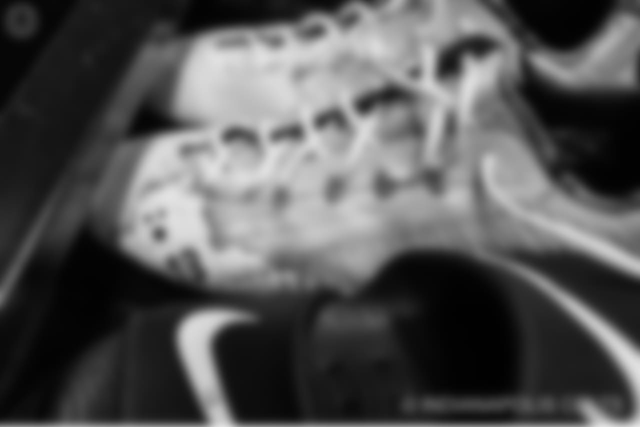 2019_0105_HOU_0988