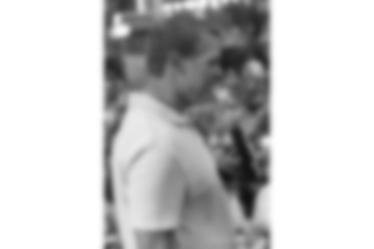 2018_0907_KickoffConcert_1103
