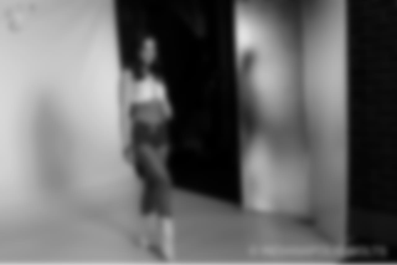2018_0530_CheerCandids_0433