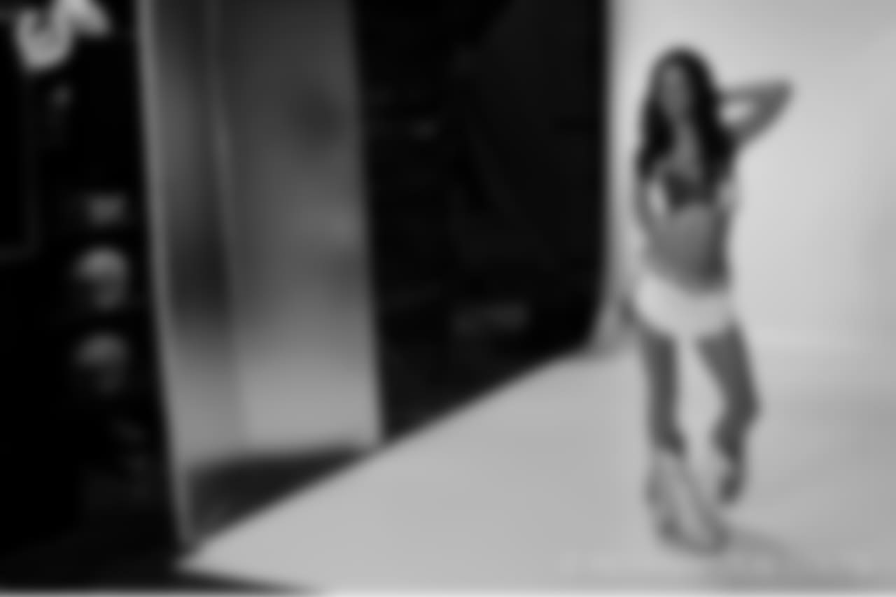 2018_0530_CheerCandids_0015