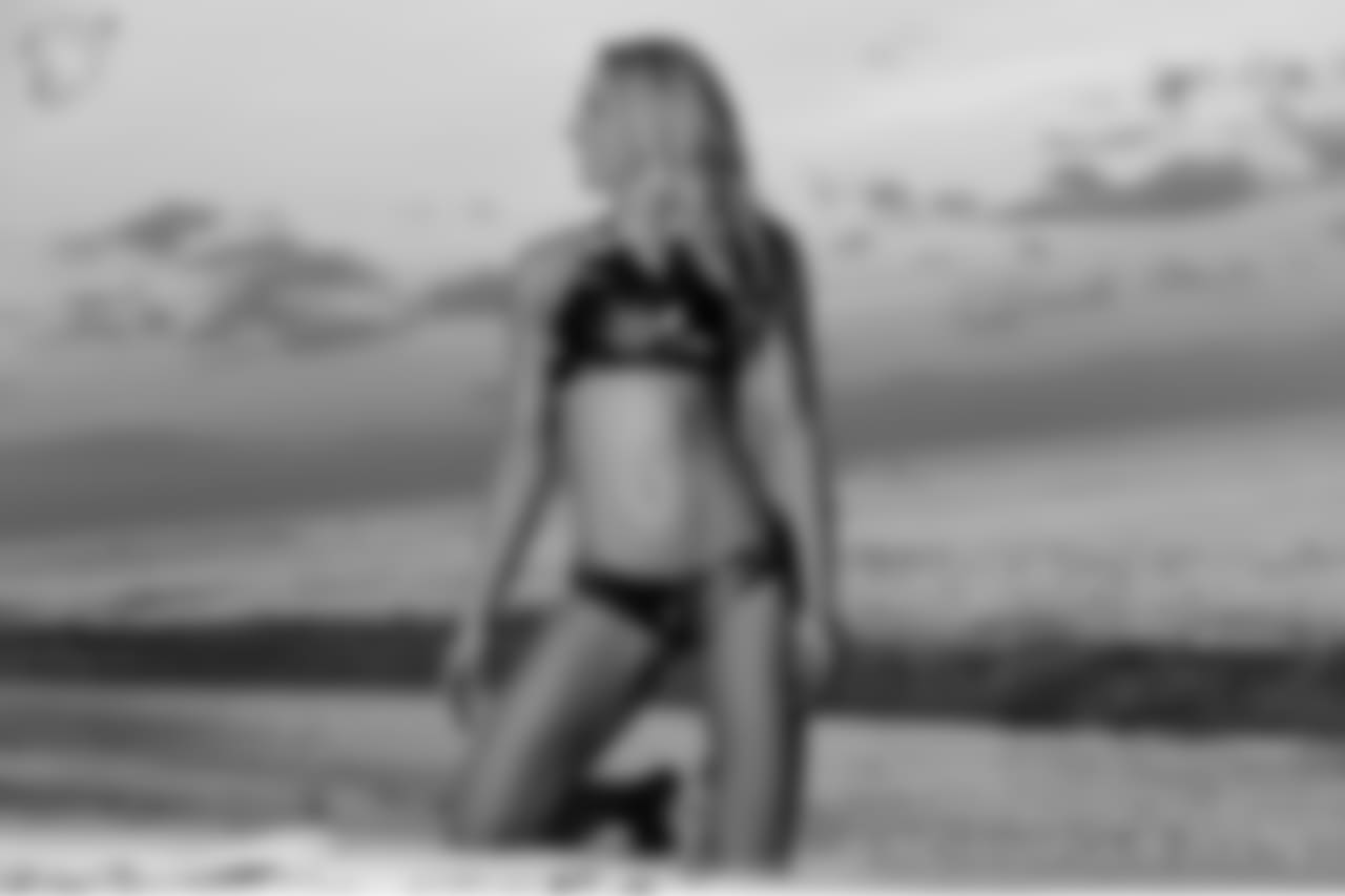 2018_0506_CheerSwim_00086