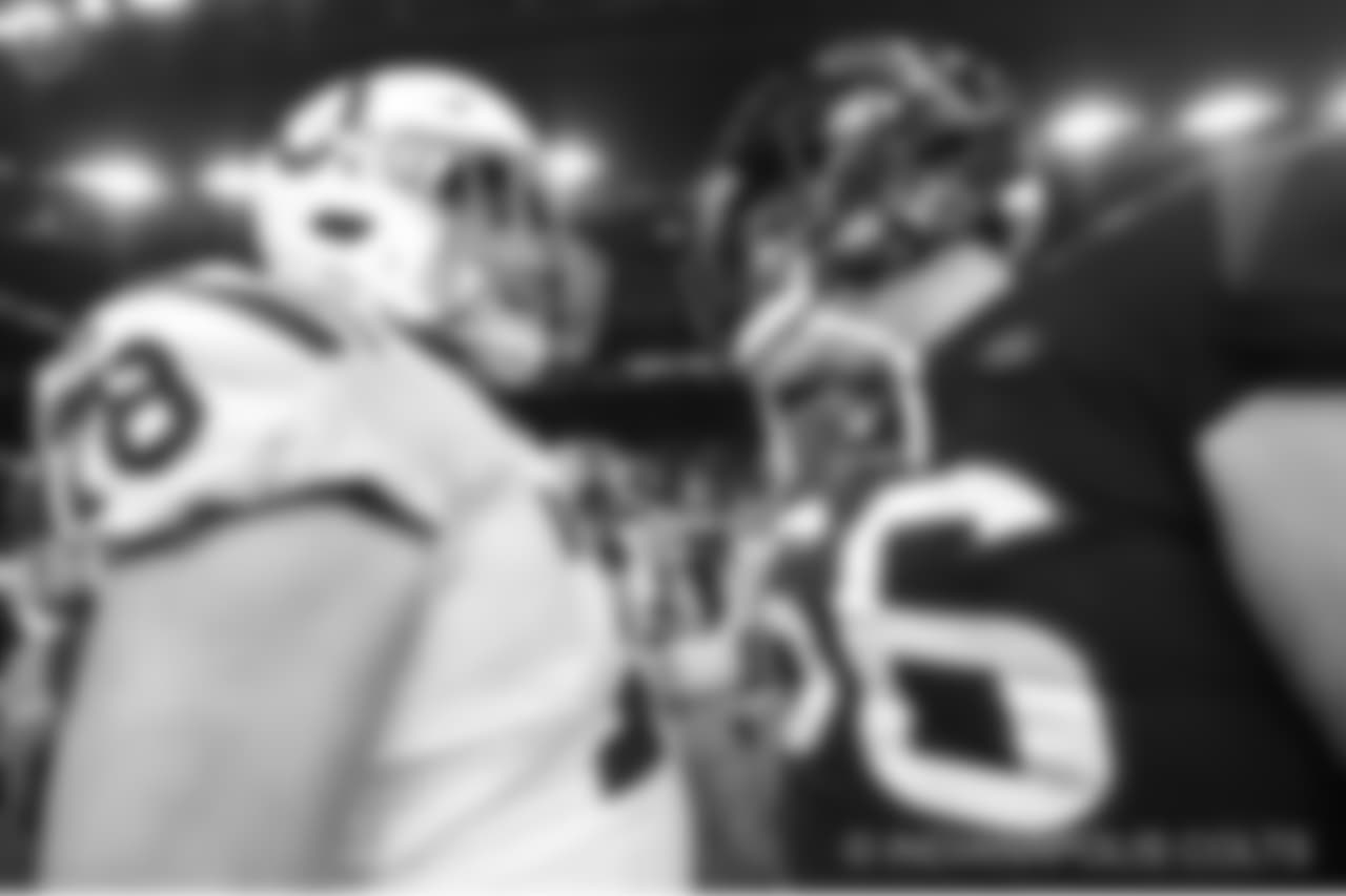 2019_0105_HOU_4809