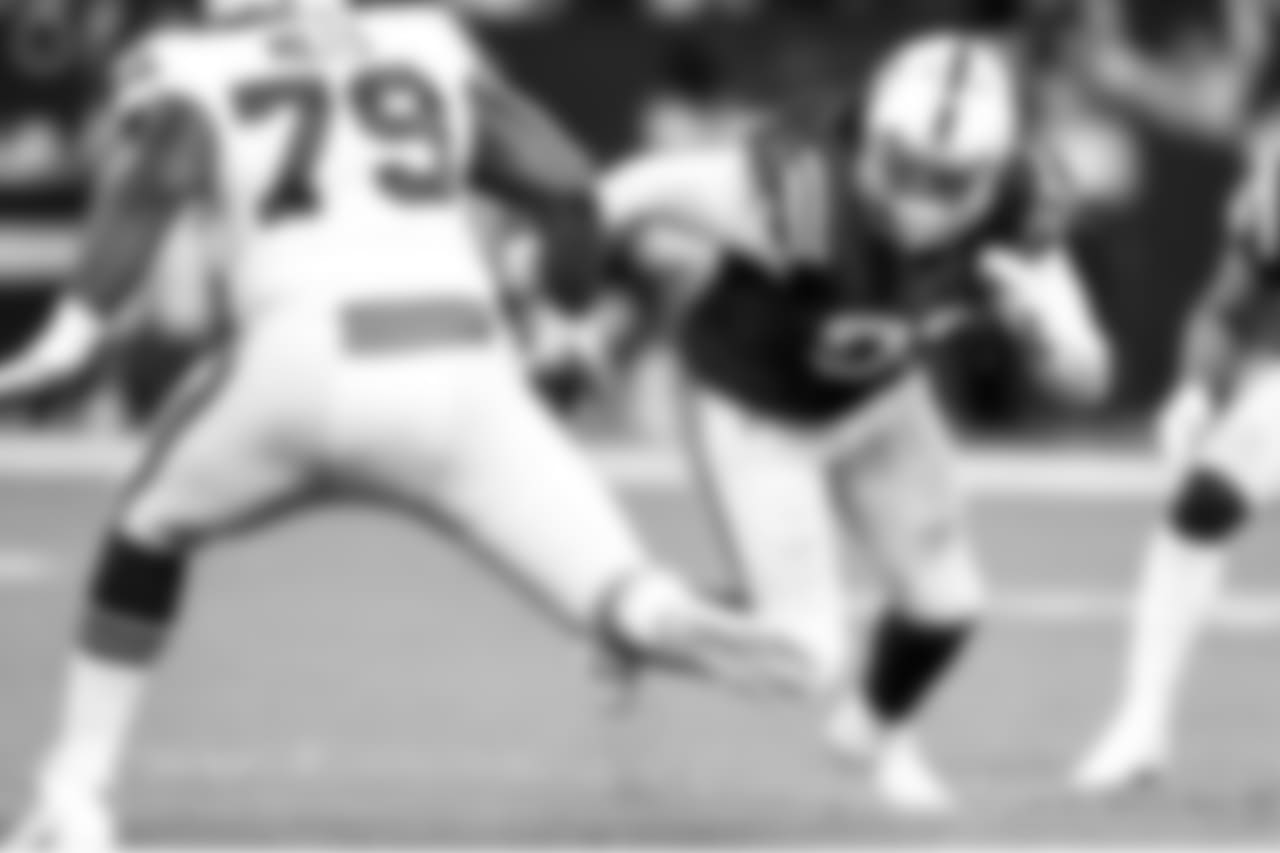 2018_1021_BUF_8394