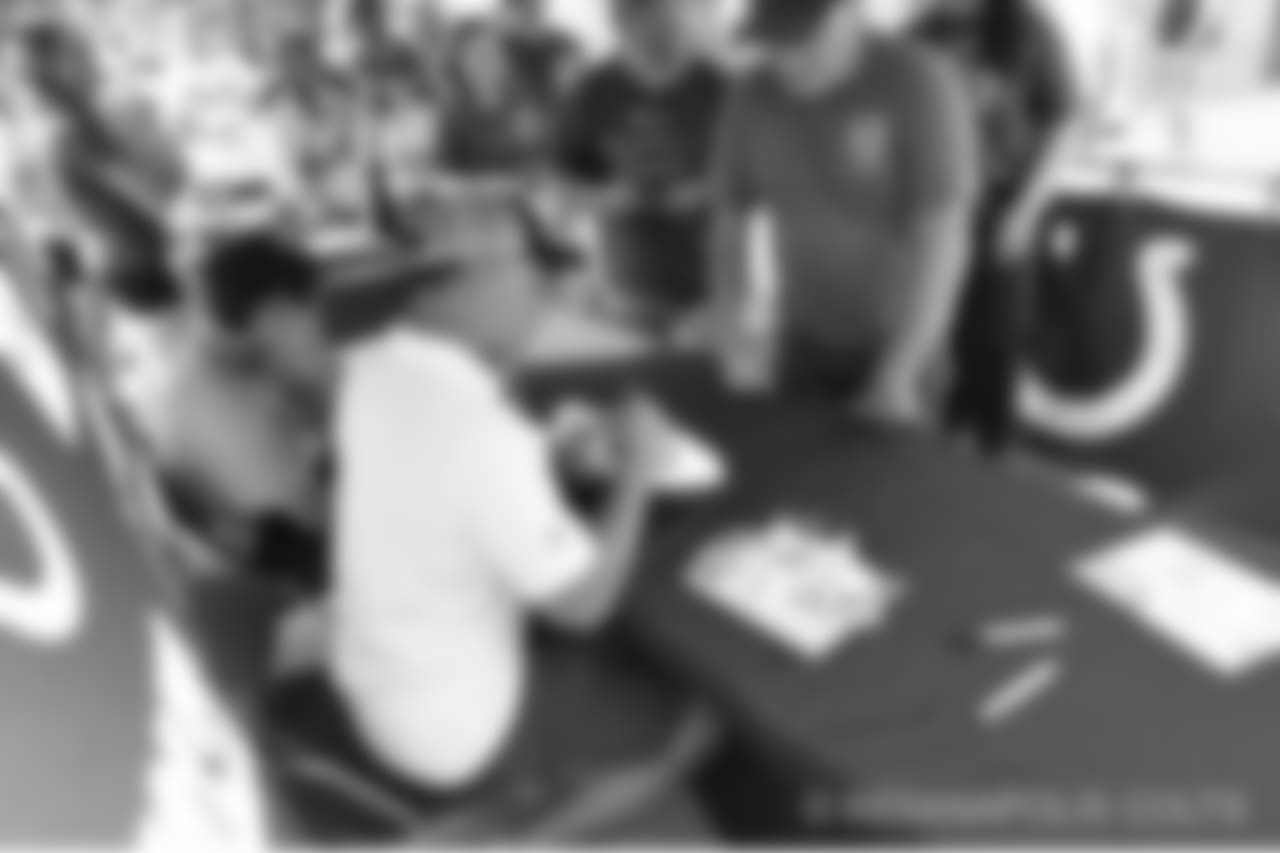 2018_0601_ColtsAtBat_0604