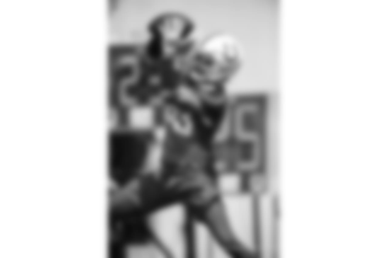 2018_0601_OTA_0896