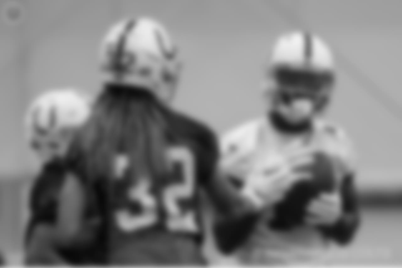 2018_0103_Practice0393