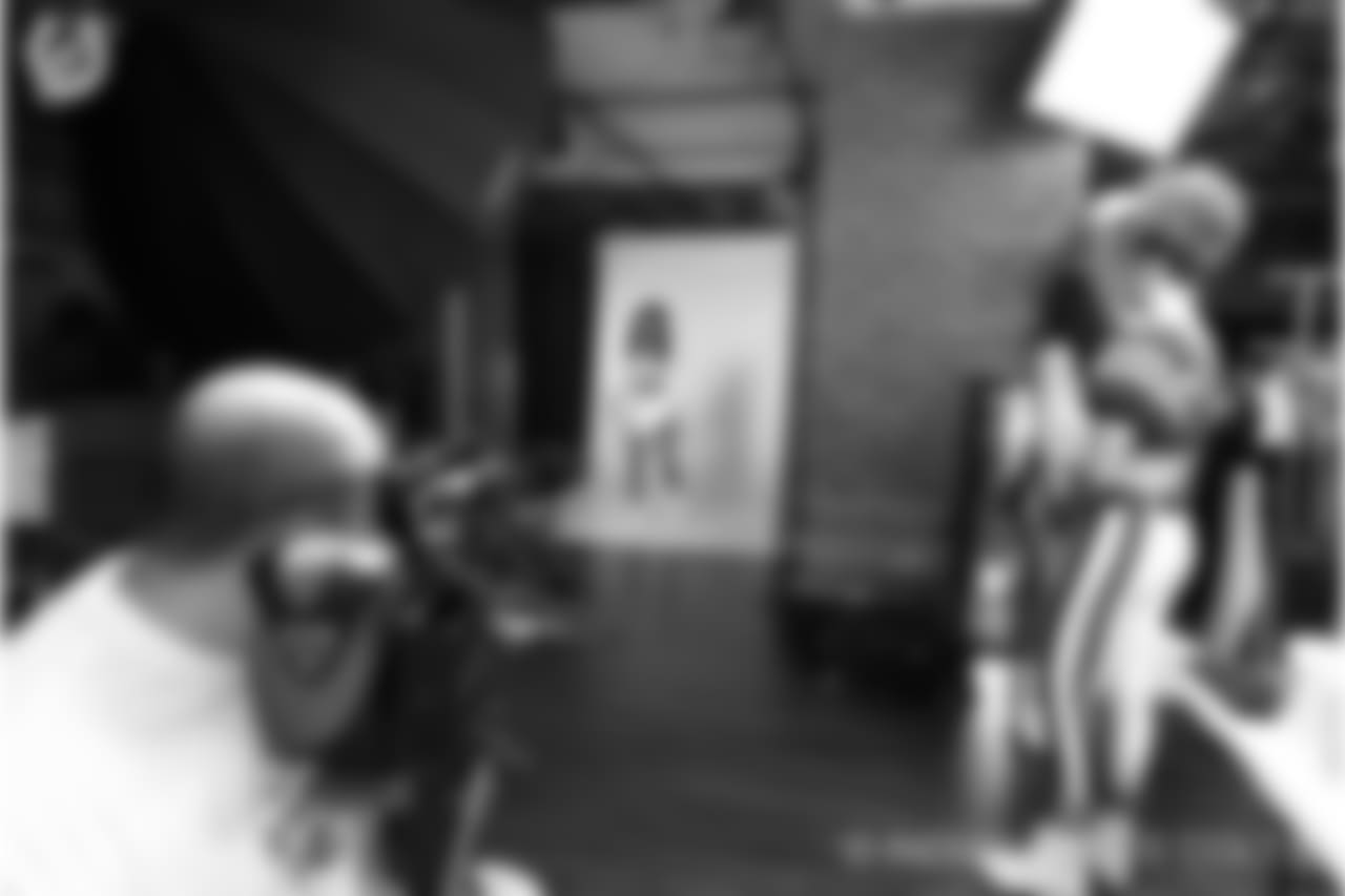 2018_0530_CheerCandids_0195