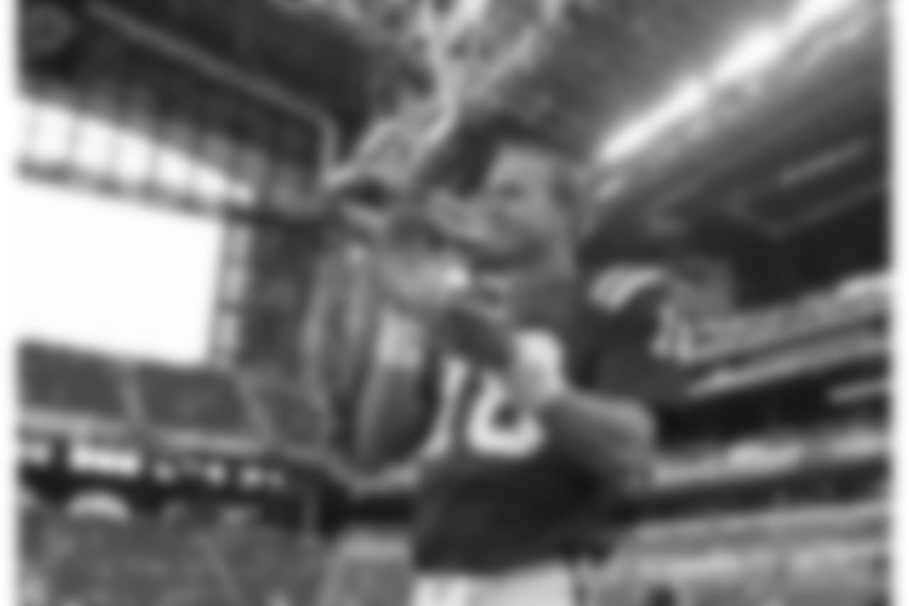 Manning_0276