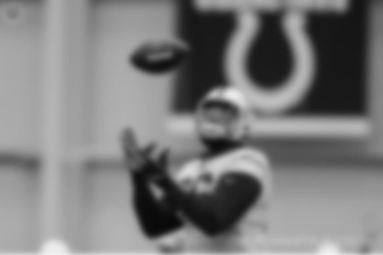 2018_0103_Practice0251