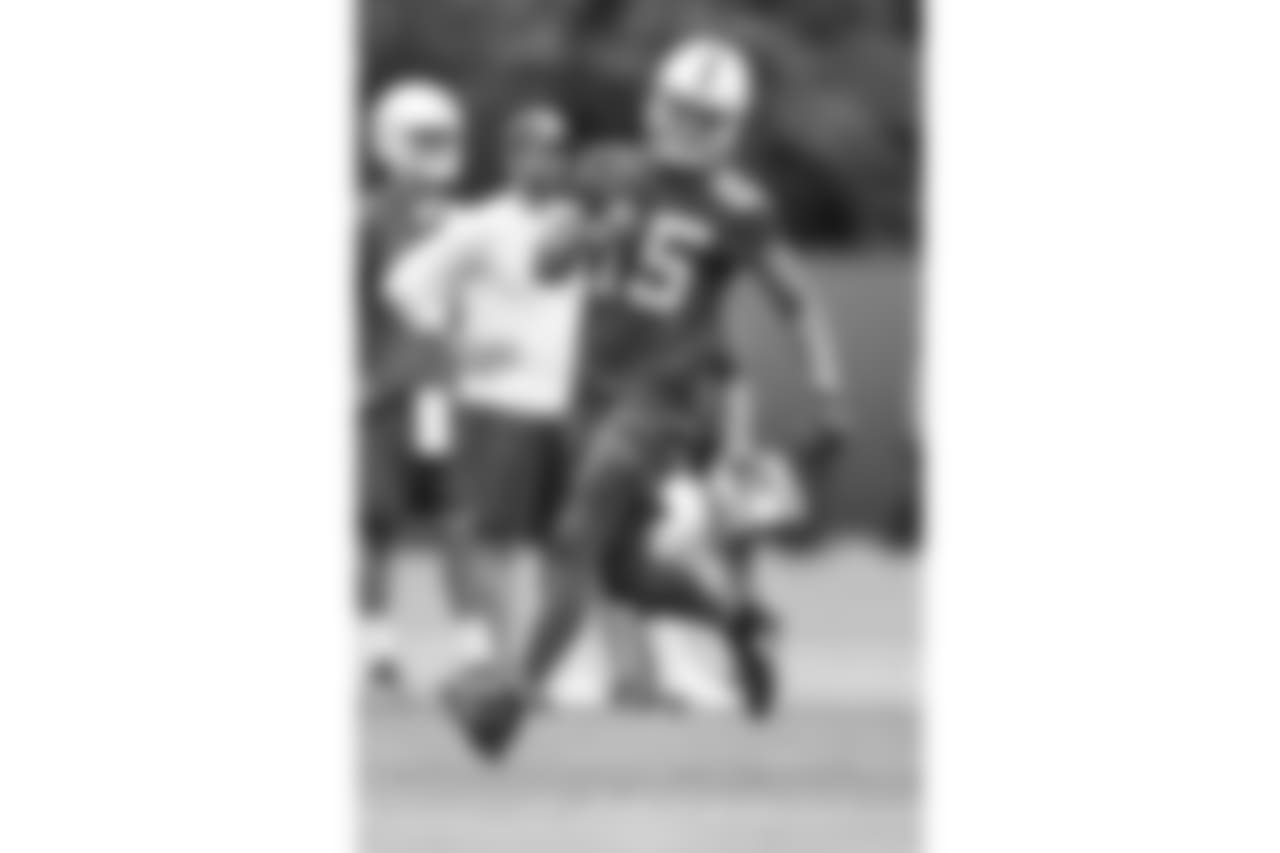 2018_0612_VetMiniCamp_1253