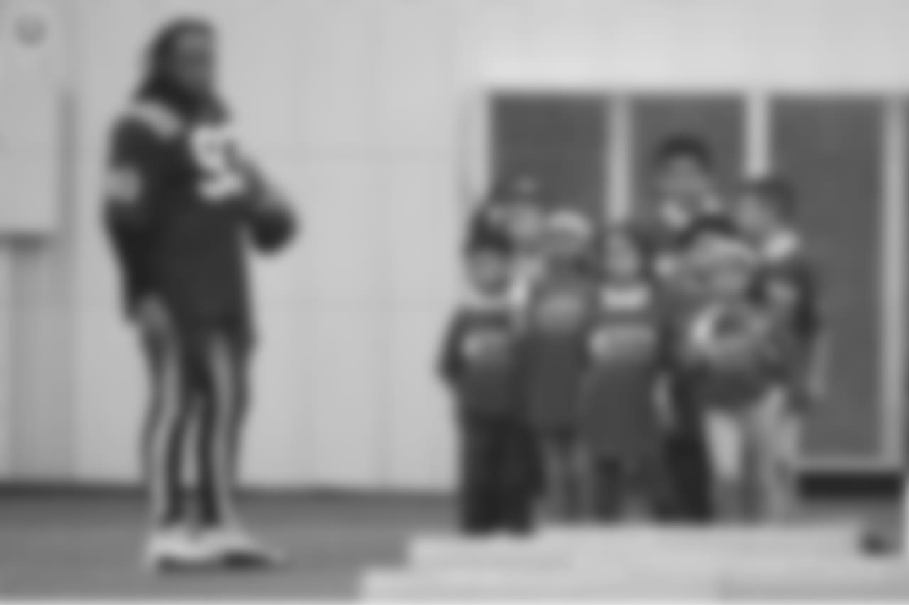 2018_0924_CM_HispanicCamp_0718