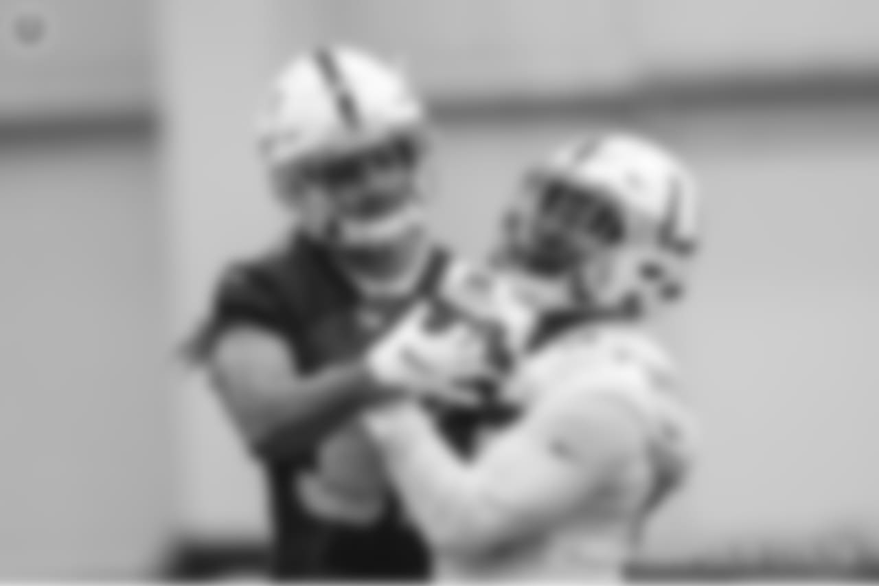 2018_0103_Practice0484
