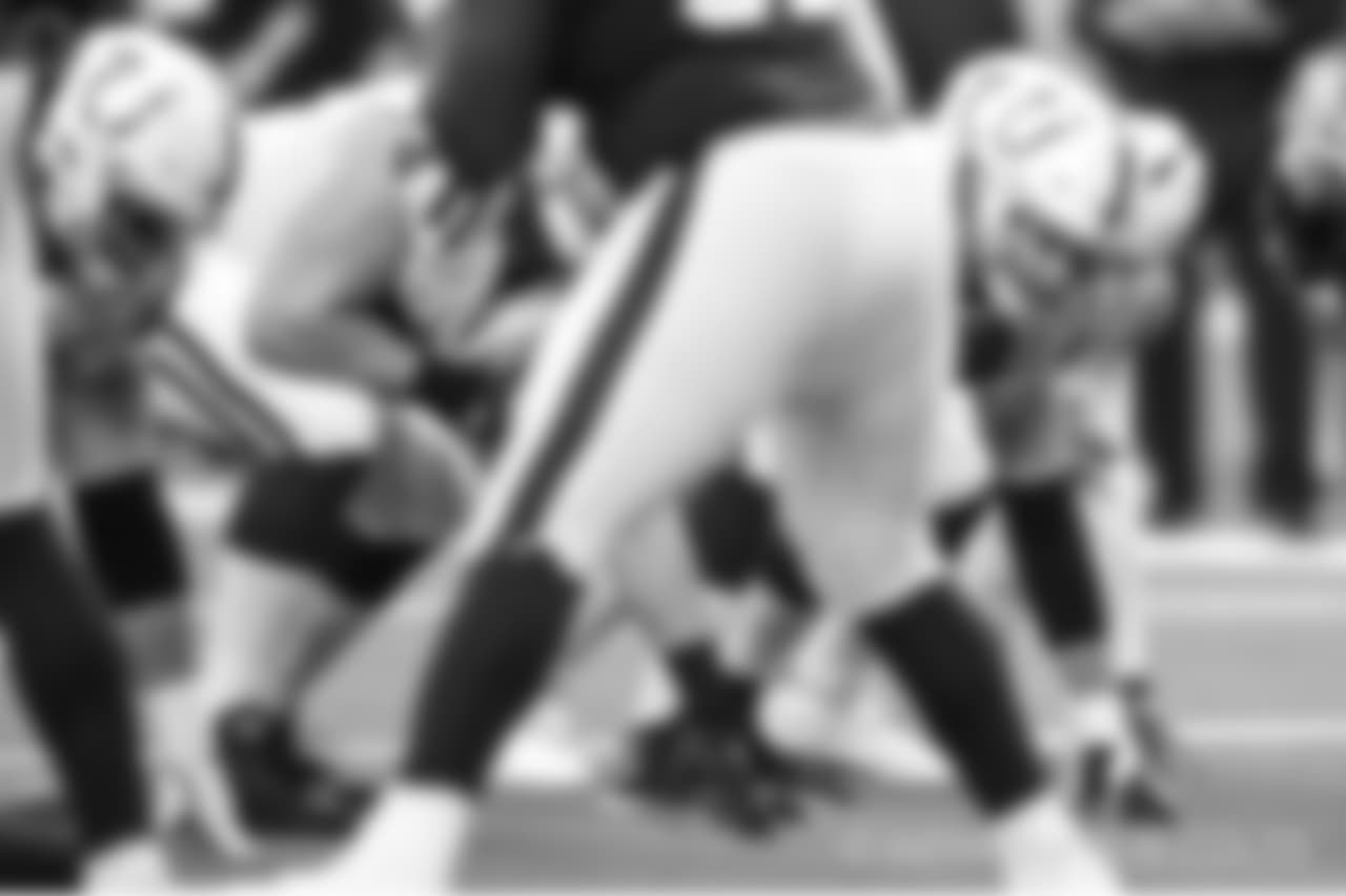 2019_0105_HOU_2601