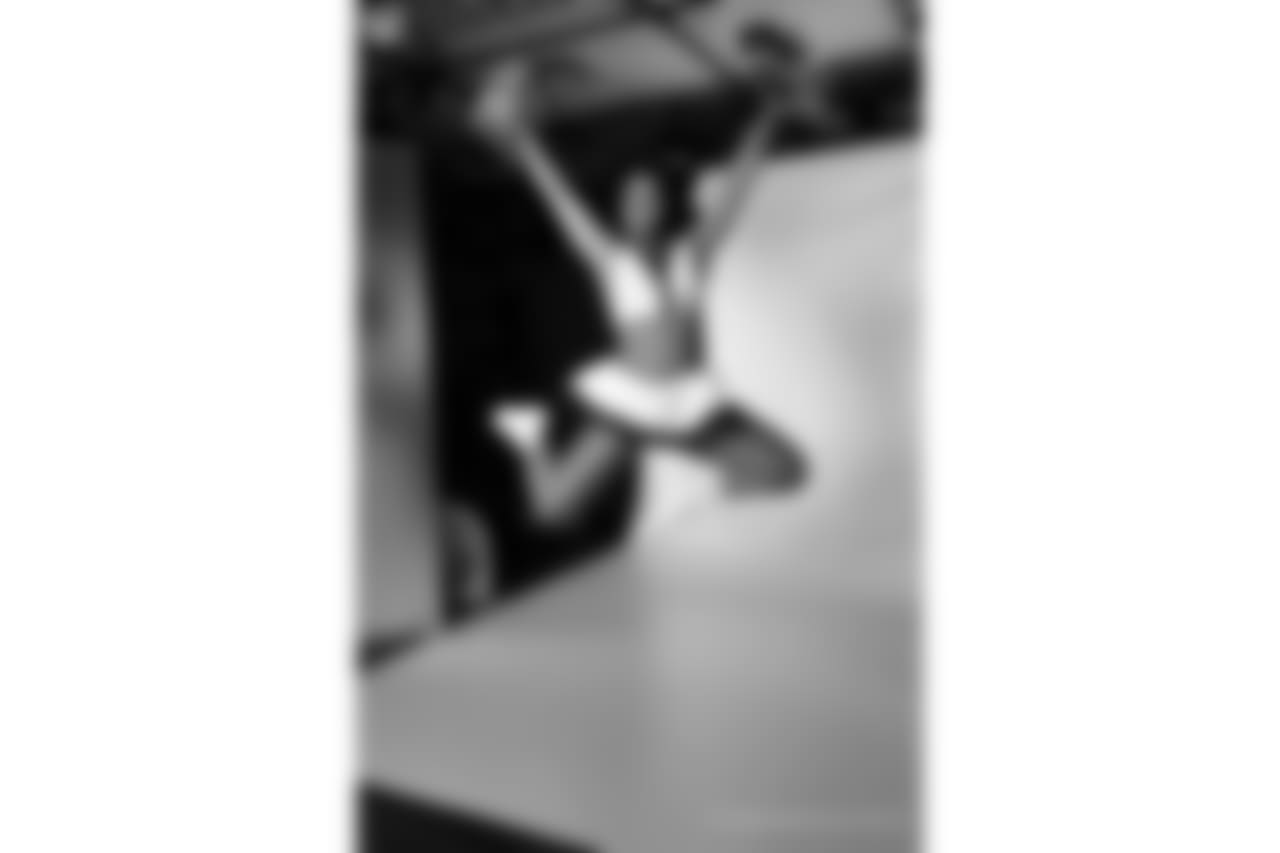 2018_0530_CheerCandids_0511