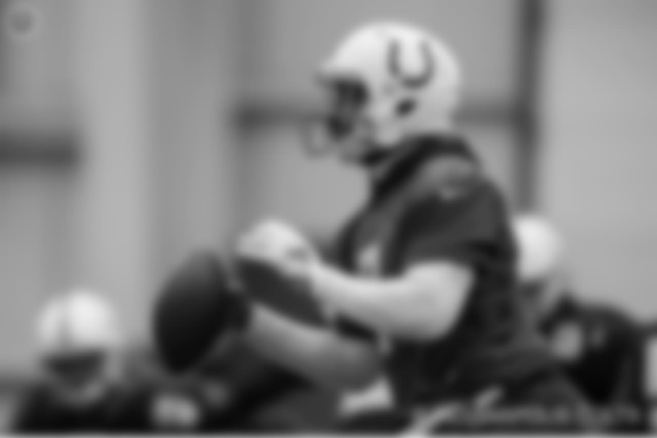 2018_1227_Practice0756