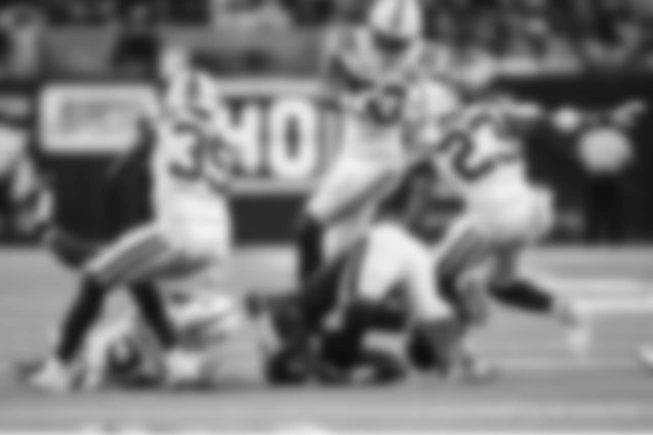 2019_0105_HOU_3634
