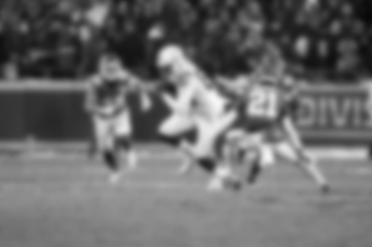 2019_0112_KC_2317