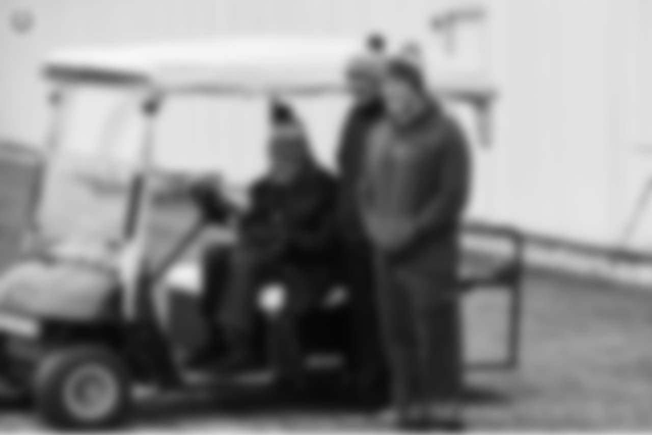2019_0109_Prac_0205