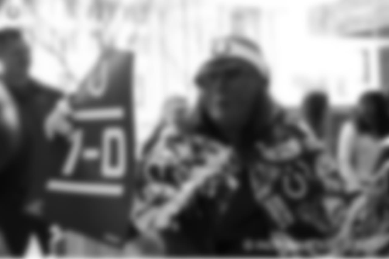 2019_0111_PlayoffPepRally_0607