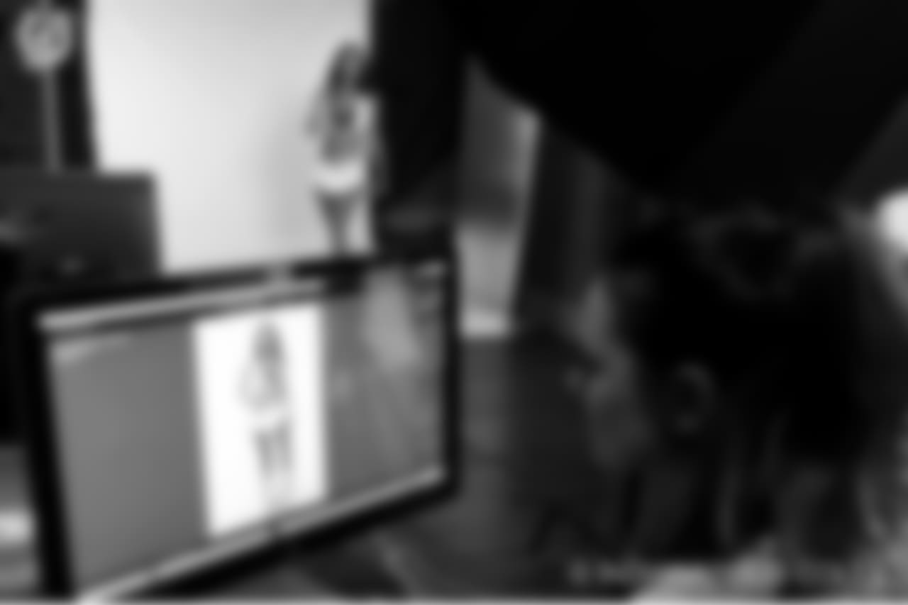 2018_0530_CheerCandids_0094