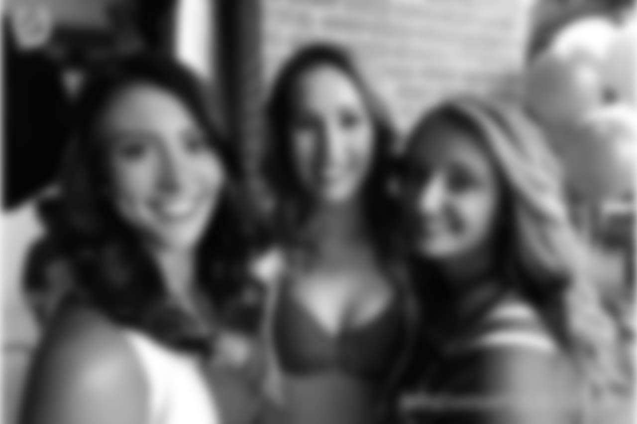 2018_0530_CheerCandids_0123