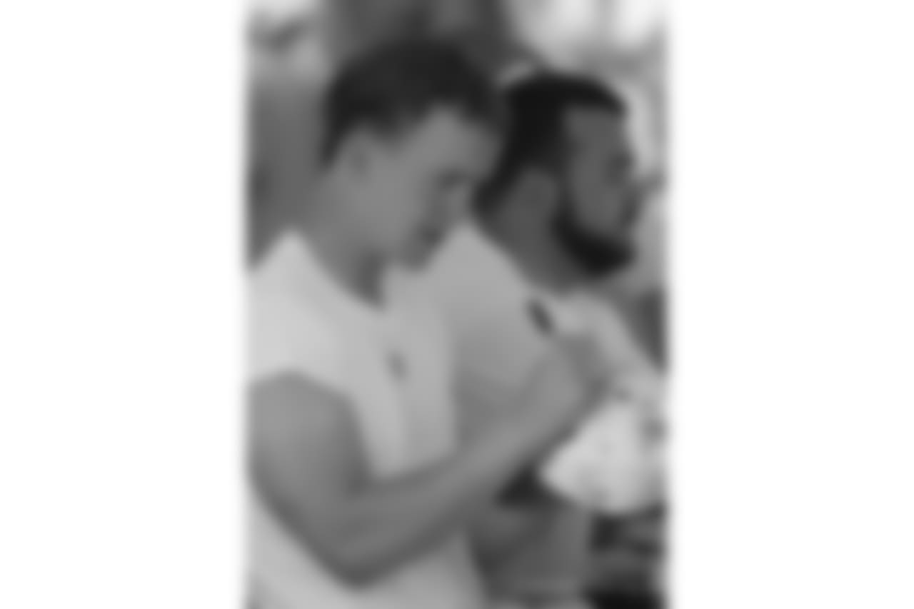 Manning_0138
