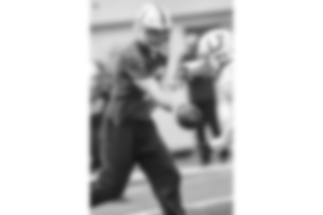 2019_0102_Prac_0411