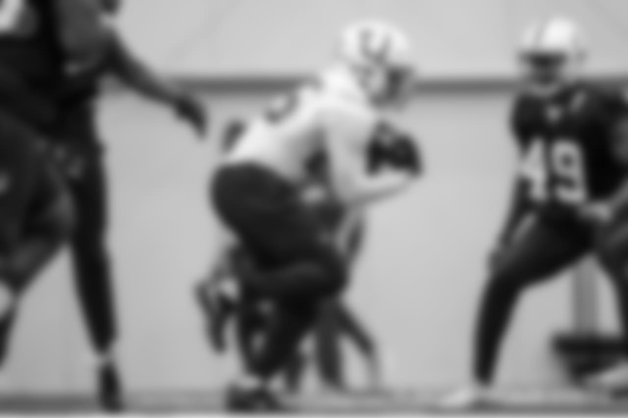 2018_0110_Practice_0639