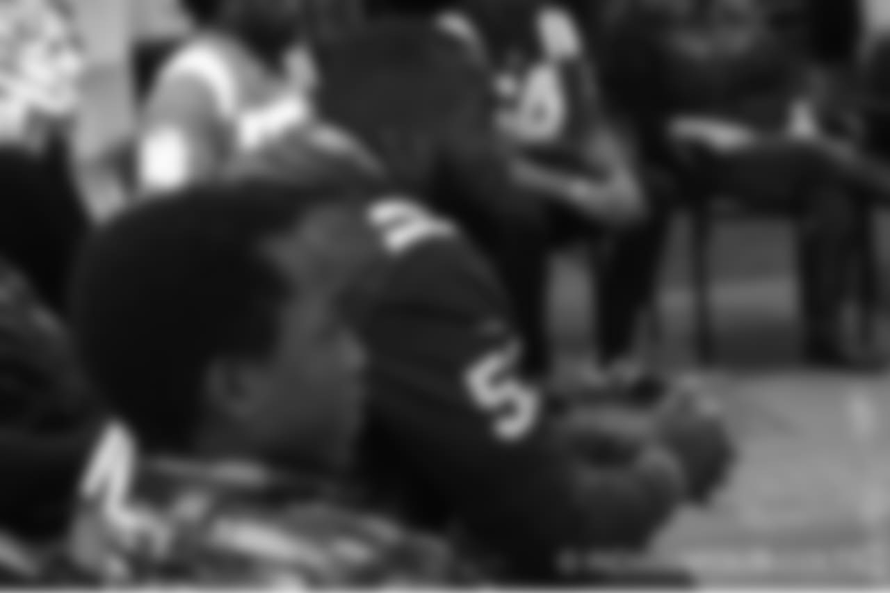 2018_CMBreakingBarriers_1022_0019