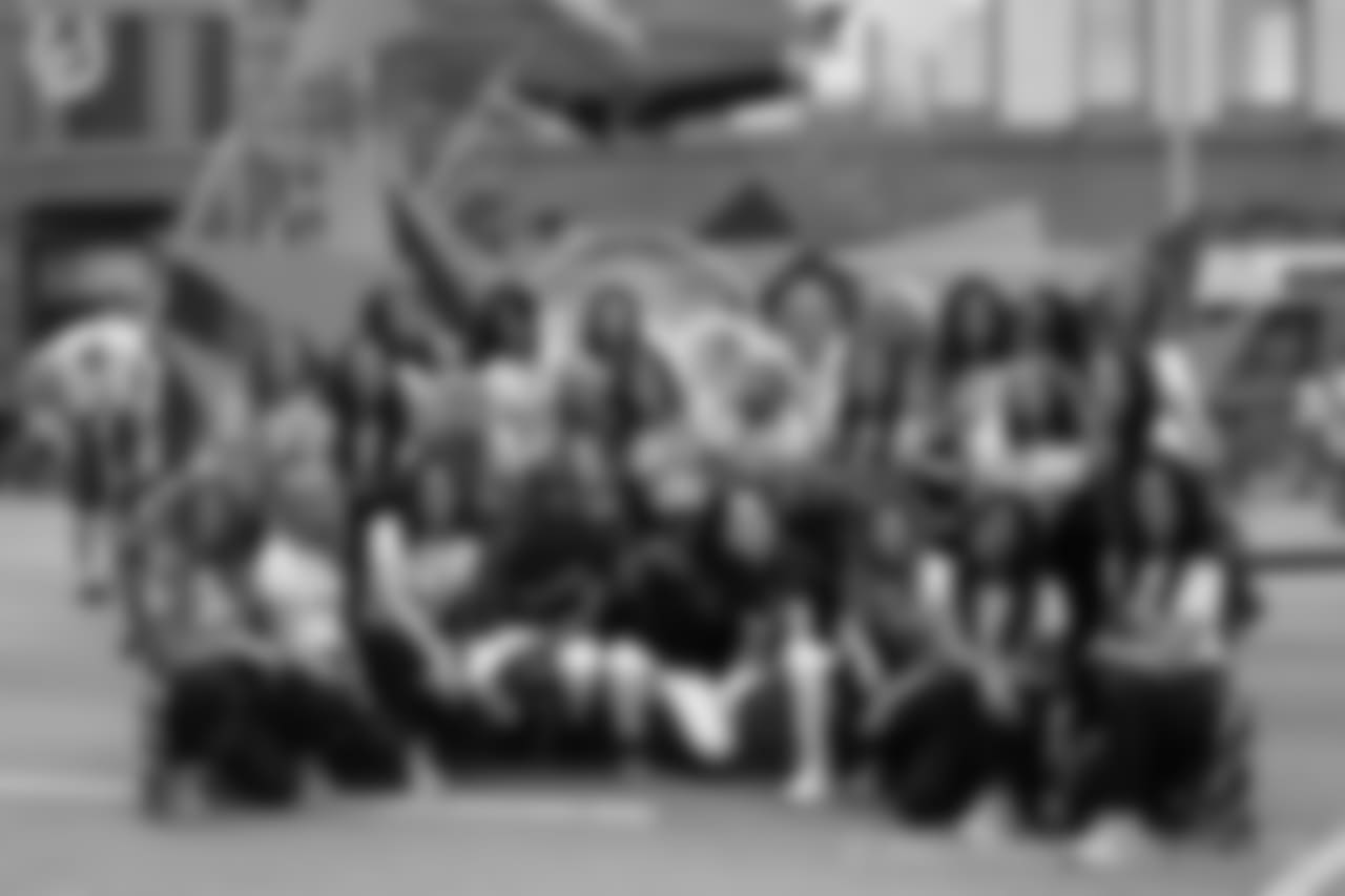 2018_0526_Cheer500_0165