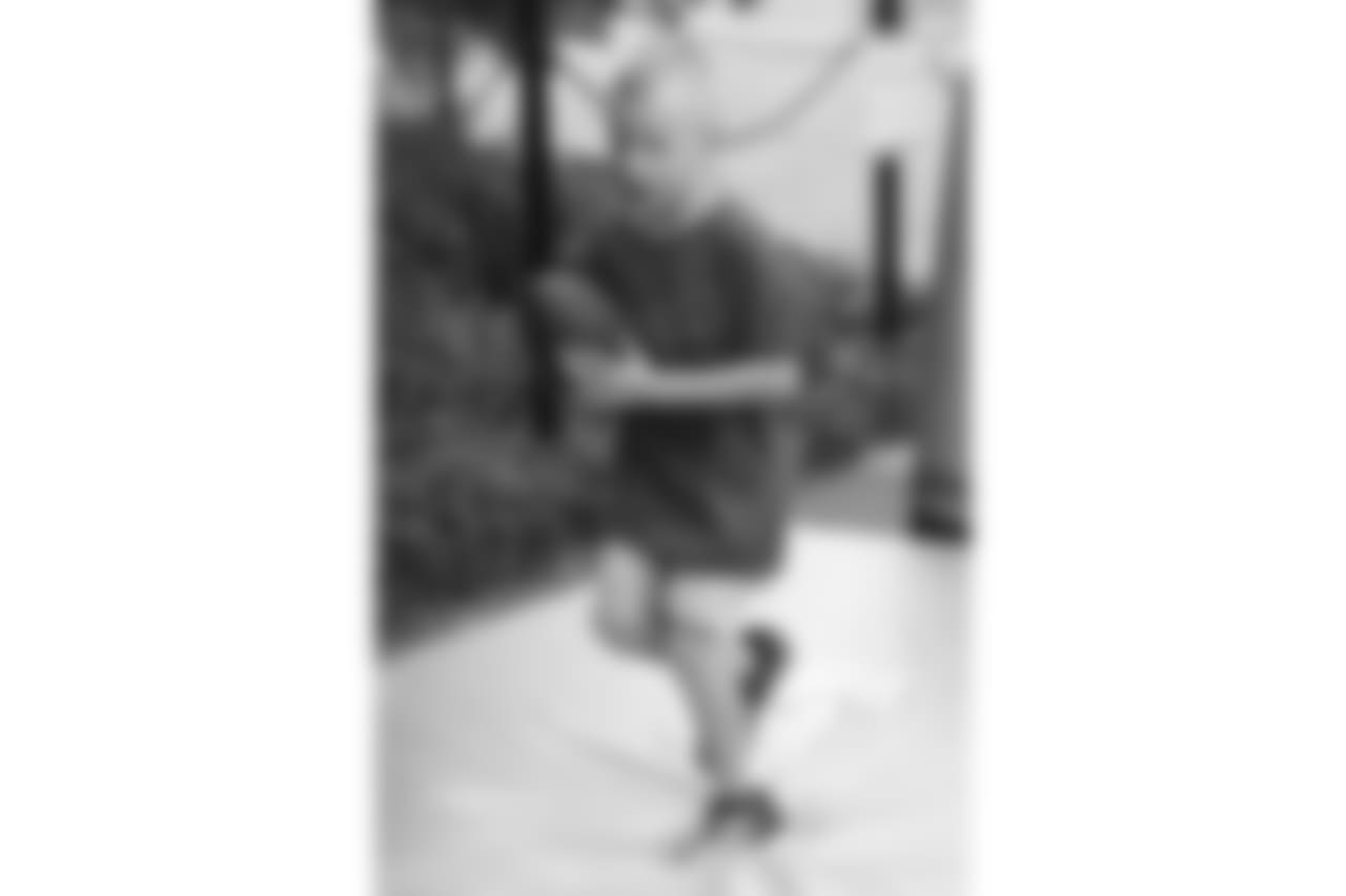 2018_0601_ColtsAtBat_0555