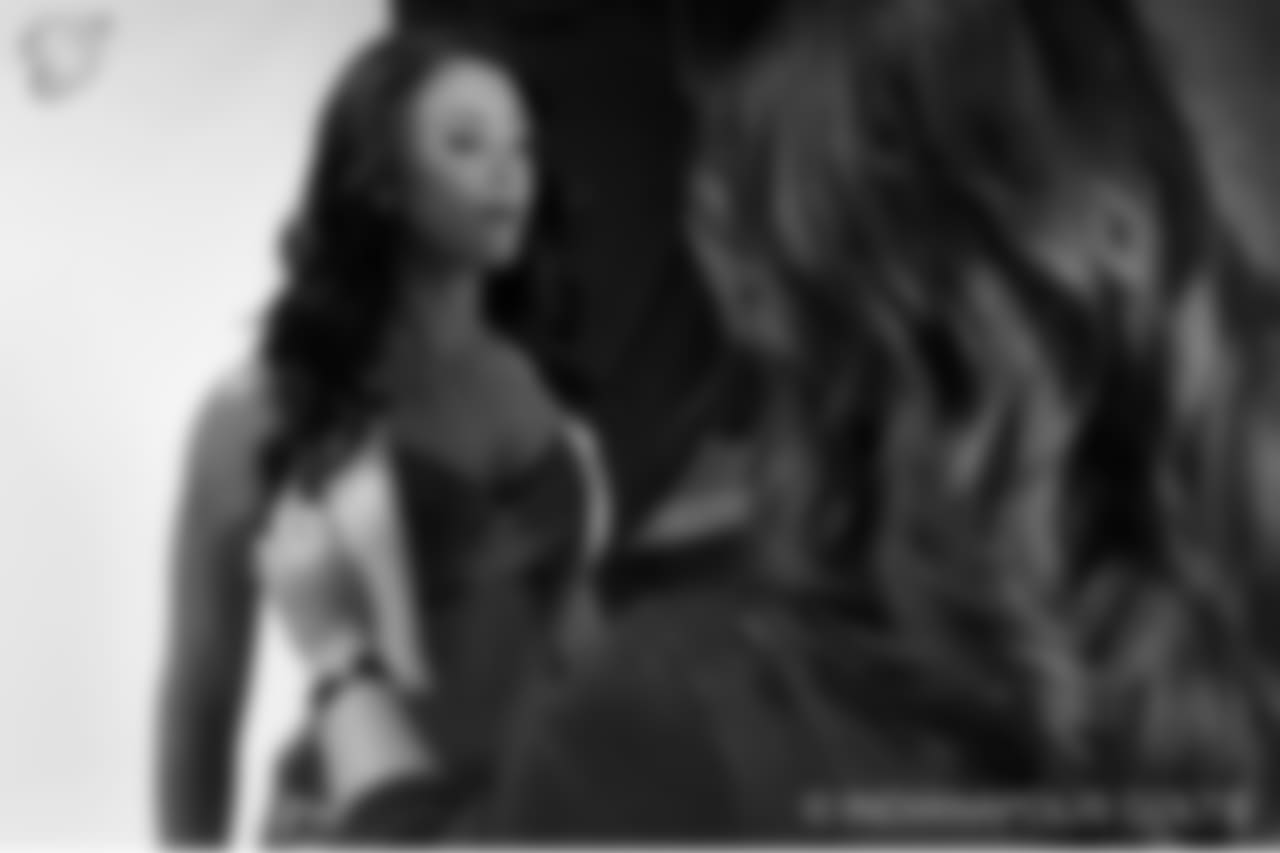 2018_0530_CheerCandids_0040