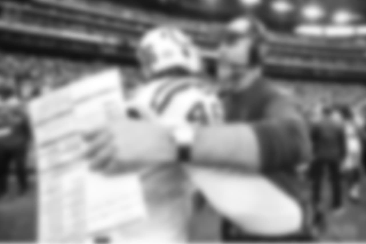 2019_0105_HOU_2060