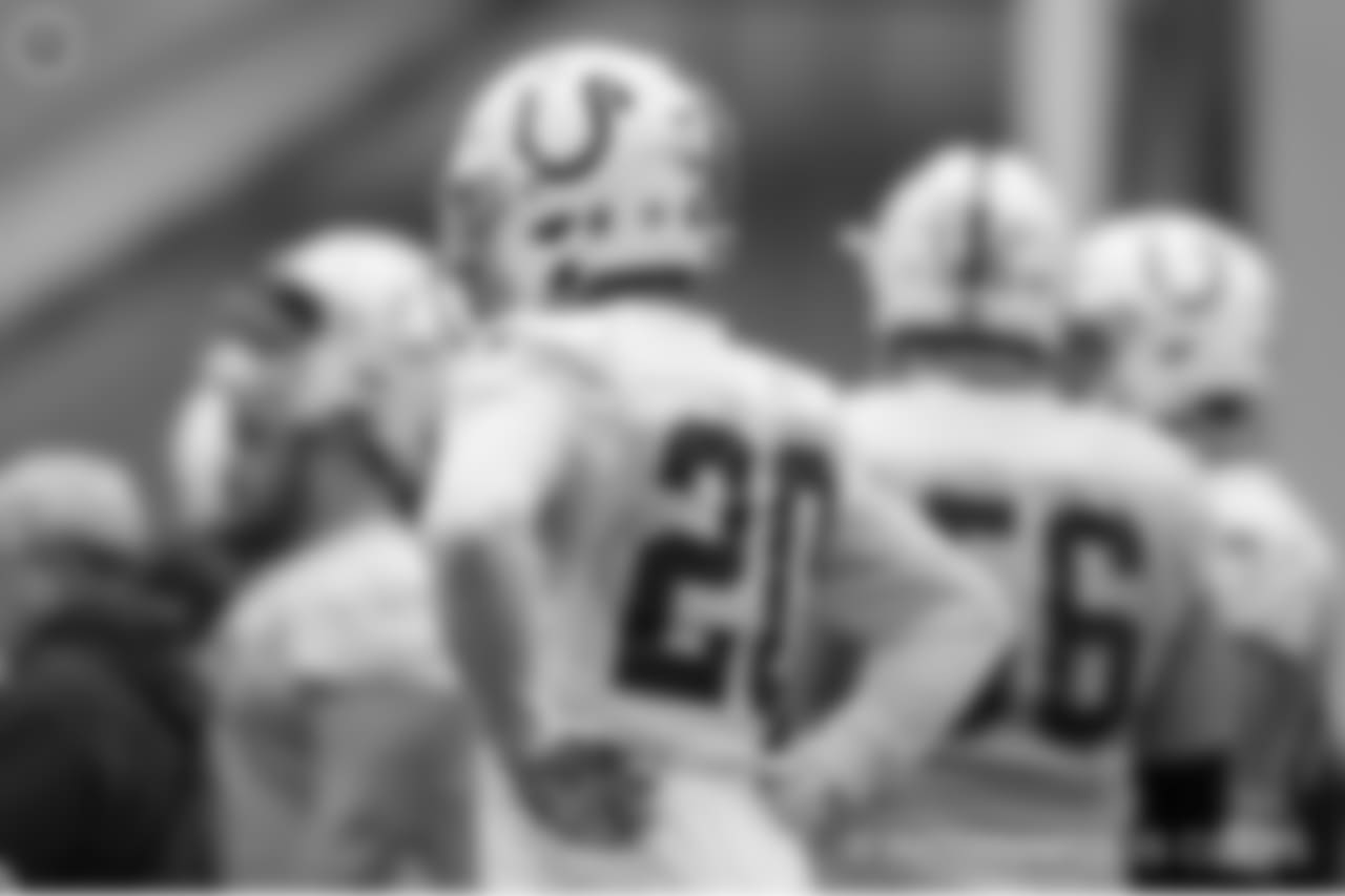 2018_1227_Practice0790