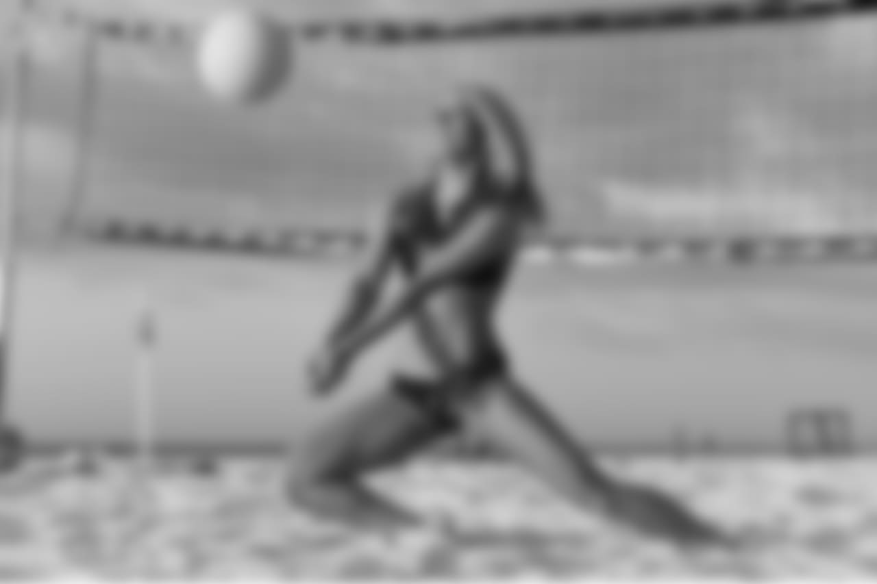 2018_0506_CheerSwim_01894