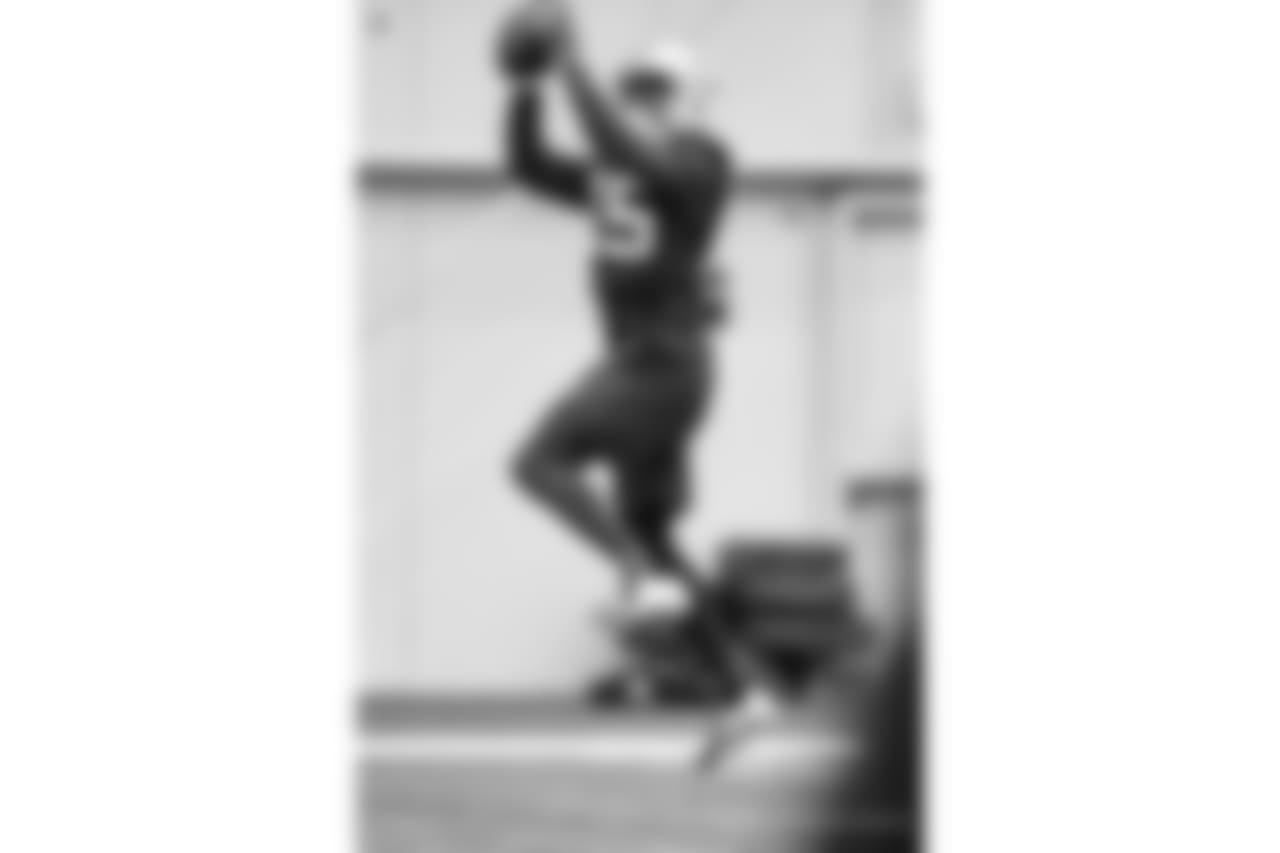2018_1129_Prac_0137